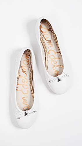 Image of Sam Edelman Womens Felicia