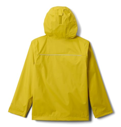 Image of Columbia Kids Watertight II Jacket (Little Kid /Big Kid)