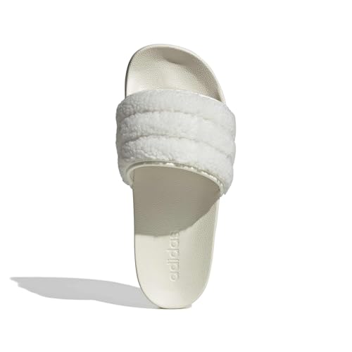 Image of adidas unisex-adult Adilette Shower