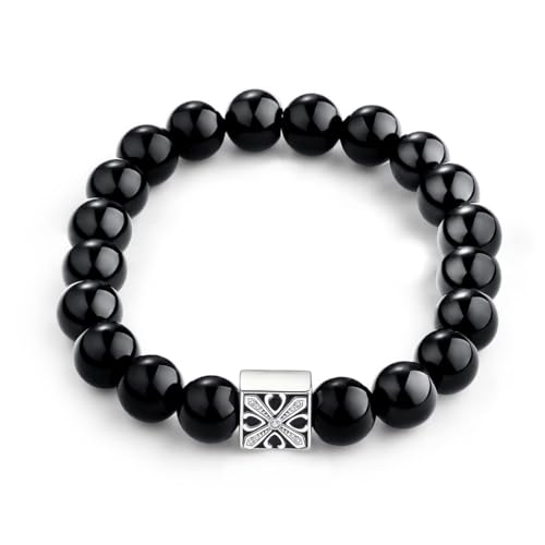 [FANCIME] j uXbg Y  Vo[925 jp    J^ p[Xg[ ANZT[ MtgbsOς NX}X zCgf[ a LO v[g Mtgގ  Z (03-Kj΃u