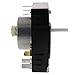 Dryer Timer W10185982 Replacement parts by B&C Ecom LLC Best Suited for Major Brands Dryer Parts: W10185982, WPW10185982, 1546812, AP6016541, PS11749831
