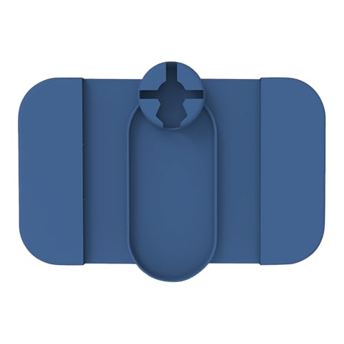 Couch Arm Tably - Sofa -Sessel, Klappvermittlerhalter | Flexible Holzoberfläche, Nicht -Slip -Grip -Basis, kompaktes Aufbewahrungsdesign mit ausgewogenen Kanten für Snacks Getränke Fernbedienung auf S Couch Arm Tably - Sofa -Sessel, Klappvermittlerhalter | Flexible Holzoberfläche, Nicht -Slip -Grip -Basis, kompaktes Aufbewahrungsdesign mit ausgewogenen Kanten für Snacks Getränke Fernbedienung auf S
