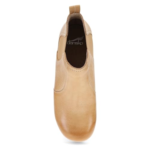 Image of Dansko Women's Frankie