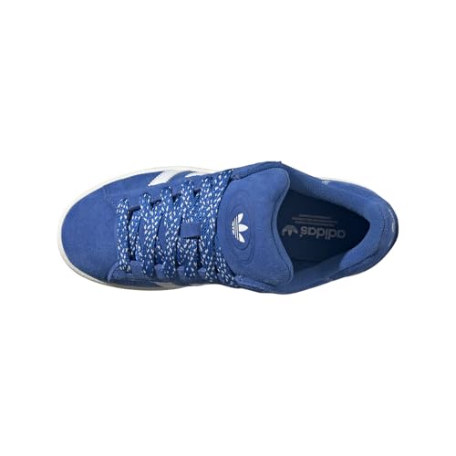 Image of adidas Women's Campus 00s Sneakers