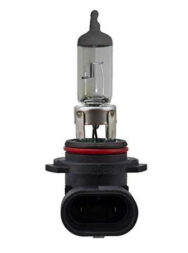 Viaje Y Protección, Automotive Parts and Accessories foco 9006 Marca Hella (3)