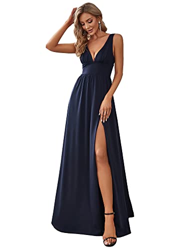 Best Women's Formal Dresses