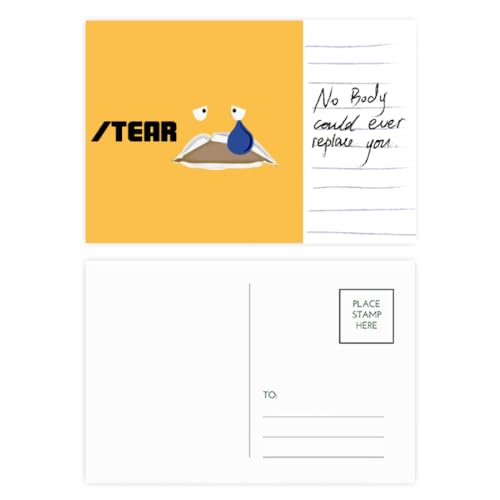 ߂F̊ dvȐlւ̋LO|XgJ[h