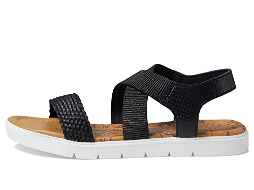 Image of Blowfish Malibu Girls' Brixy-k