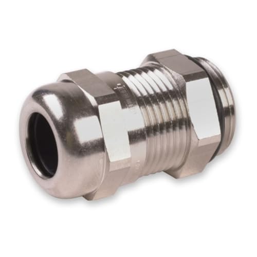 NEC DSX Systems NEC-1091009 DSX80/160 8Port CO Line Card