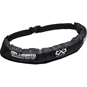 港湾、船舶用品 A101-1 川崎汽船 40ft 海上コンテナ (KAWASAKI KISEN 40ft