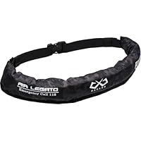 新品未使用　BASARO (バサロ) B-LifeJac-XH01 新品未使用 BASARO (バサロ) B-LifeJac-XH01 楽天市場】BASARO (バサロ