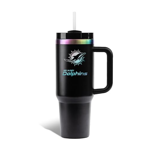 Image of The Memory Company NFL Unisex-Adult Modern