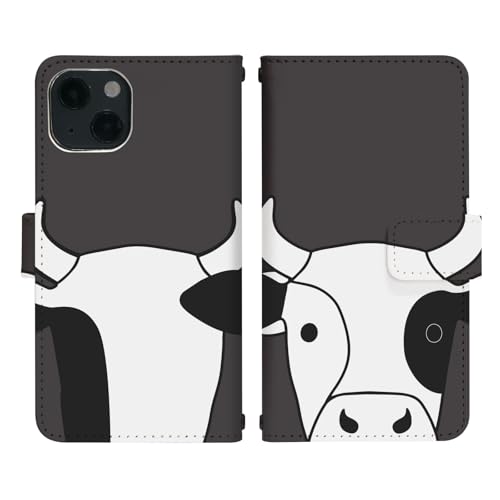 HUAWEI honor6 Plus PE-TL10 ? ??? ????? ??? ??? ?????? dj013(Q) ?? ???? ??? ??? ??? ??? ?? ?? ??? ??????