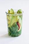 Weck Canning Jars image 8