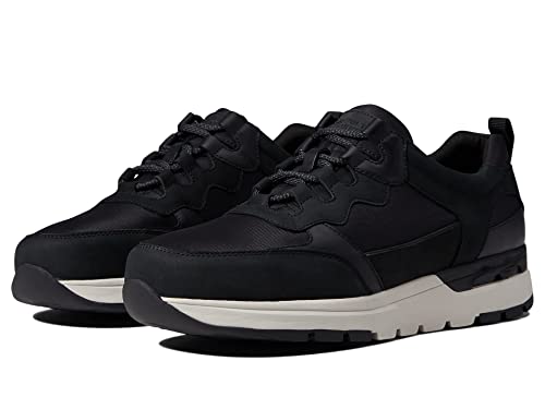 Image of Rockport Women's Pulse Tech Work Sd35 Composite