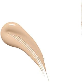 Jafra Royal Jelly Radiance Base Nude 1.0 fl oz