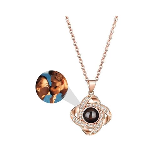 [WXZEAR] ʐ^elbNXy_glbNX WG[ K[th/ւ̃}`bNȃMtg aLO