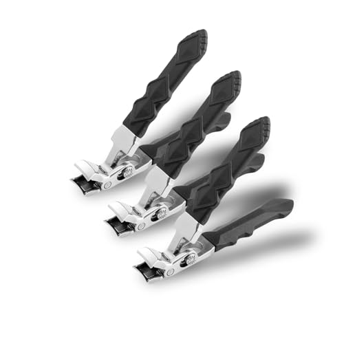 Goredny Orthoclip lCNbp[AOlygee Clipmaster Pro lCNbp[(3)