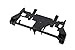 GM Genuine Parts 85877617 Communication Interface Module Bracket