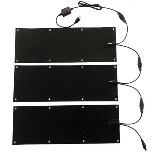 AOPIPI Z}bg ZʘHAԏAKiMA110VA艷68AMA~߁EhAᑕuAh~AnA13AKiEEƒ/XܓpA~GOp (13,125×76cm) [sAi]