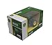 John Deere 1/64 8400 Prestige Collection Toy - LP84527