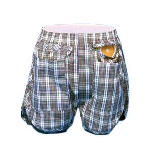 БR |PpEznN |Pbgt MTCY 1 jp 1