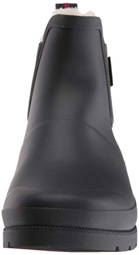 TRETORN Women's Lina Wnt Rain Boot2