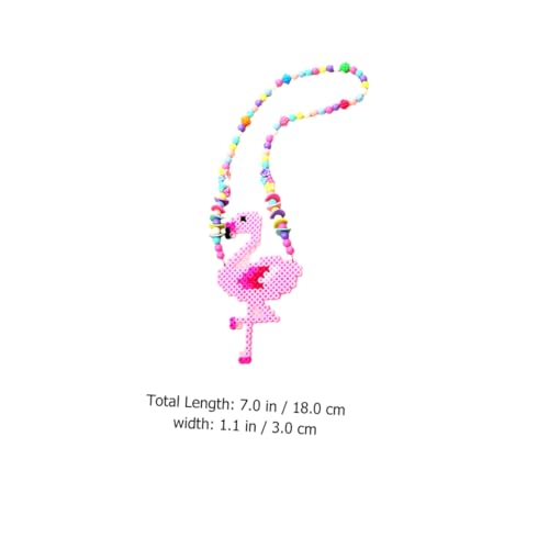 Abaodam 3 Partidas brinquedos infantis educativos precoces brinquedo educativo brinquedo pedagógico