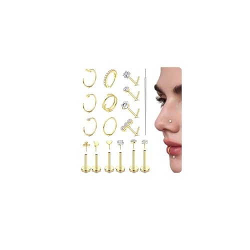 [Jstyle] 16_ @ sAX Zbg 18G 20G {fBsAX lC WR O XeX S[h v`i X^bh m[YsAX AM[Ή  j  a v[g jZbNX @s