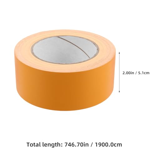 Cinta Protectora de Borde de Rueda Garneck miniatura 2