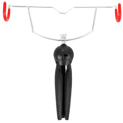 LIFKOME ACXtBbVOp܂肽ݎbhz_[ yʎOp`x ϔMϏՌ݌v ފƎ[p ~GAEghAptBbV