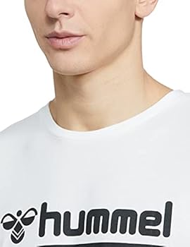 911051-9003 Men's Willy T-Shirt, Small, Off-White: Buy Online at Best in UAE Amazon.ae