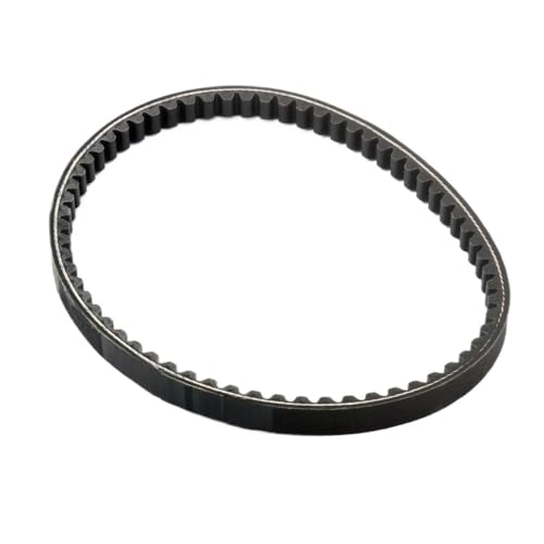 Courroie trapézoïdale ZHANGTONG 634 15.5 29 pour scooter Peugeot St Rapido 50cc
