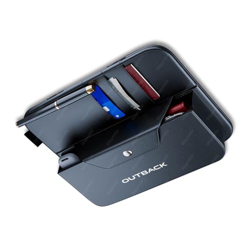 Xo KVBAEgobN ԗpዾP[X KVBAEgobN bt 6 BT5 BT9 ԗpTOXP[X @\[obO ToCU[t CŒ J[h/Kl/ ԓ