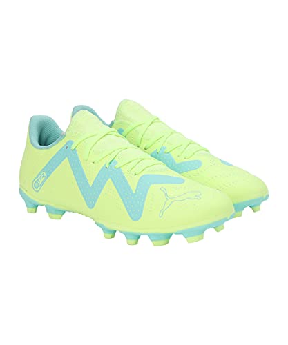 Image of Puma Men Future Play FG /AG Football Shoe