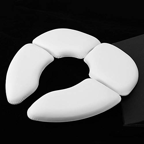 Sedile WC Vasino Portatile Sedile Vasino Vasino