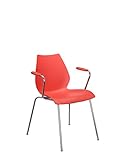 Kartell