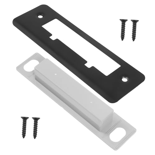 hAXgCNv[g ubNXeX ϋvƈ萫 dfbh{gJo[v[g փhAp݊mu