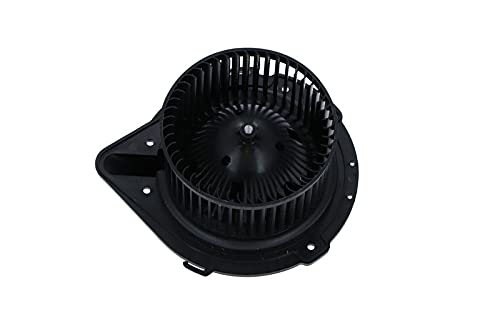 Amazon.com: NRF 34164 Heater : Automotive