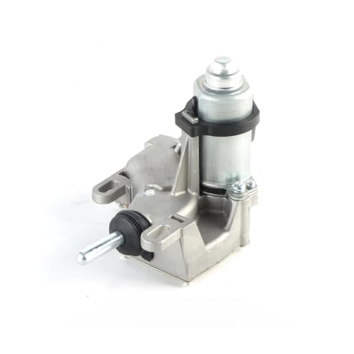 Bomba de embrague Smart Fortwo soluciona tirones de actuador 3981000070 6
