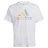 boss gt1 vs zoom g3xn 100% cotone adidas Maglietta Marca Modello U PRD BOS G T