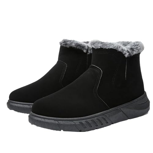 [IJGE] Xm[u[c Xm[V[Y n EB^[u[c ubN  L b Y y ~ 26.0cm H ~C EH[LO JWA {A  hC ۉ g j  TChSA {A Xj[