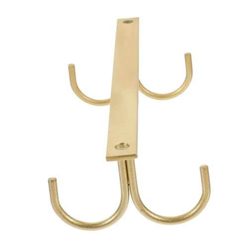 MOTHNUR Lb`[LrlbgnK[ SϋvJbvz_[bN ȃXy[X@\݂艺 HI[p