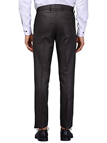 vandnam-fabrics-Formal-Trousers-for-Men-Formal-Pant-for-Men-Slim-Fit-Trousers vandnam fabrics Formal Trousers for Men, Formal Pant for Men, Slim Fit Trousers