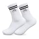 HUKUMA Rennrad Socken,35-46 Fahrradsocken Herren,Fahrrad Geschenk für Herren Damen,Rennrad Zubehör,Fahrradfahrer Tennissocken Accessoires,Lustiges Geschenk für Geburtstag Männer und Frauen