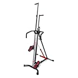 Maxi Climber