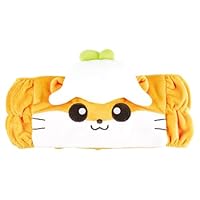 usahanaさま Amazon.co.jp: ティーズファクトリー サンリオキャラクターズ