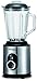 HO.FM6020PM- Frullatore professionale Howell con bicchiere in vetro 1,5 Litri