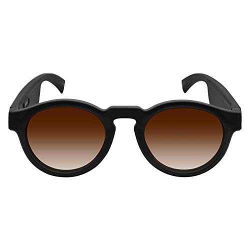 Image of Mryok Replacement Lenses for Bose Rondo S /M - Options
