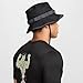 NIKE Unisex Apex Dri-fit Bucket Hat